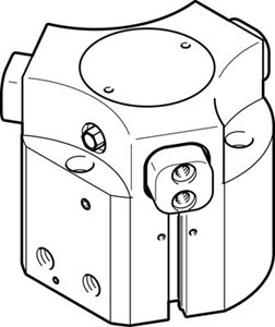 22AP0563.jpg