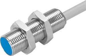22AP1327.jpg