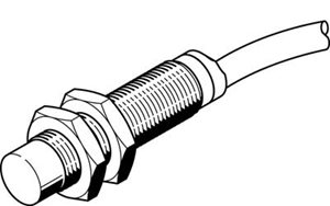 22AP049B.jpg