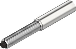 22AP237E.jpg