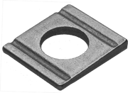 P0929