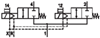 b27.jpg