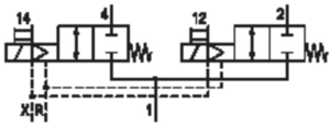 b27.jpg