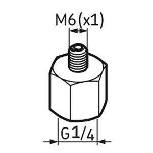 lapn_m6.jpg