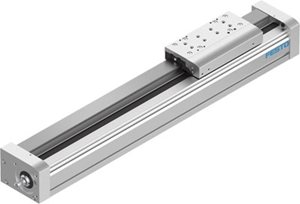 22AP0124.jpg