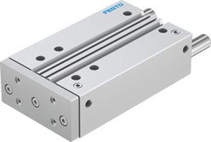 22AP2379.jpg