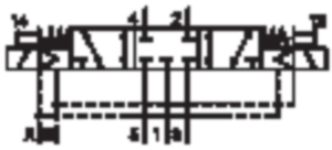 k238.jpg