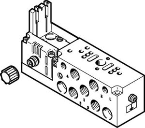 22AP2EB6.jpg