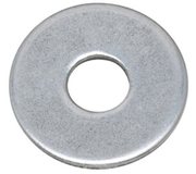 P0815