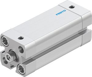 22AP0720.jpg