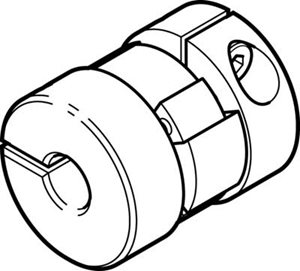 22AP065E.jpg