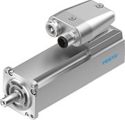 I0000189205