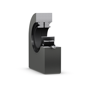 SKF-plain-bearing-SCF-ES-design.png