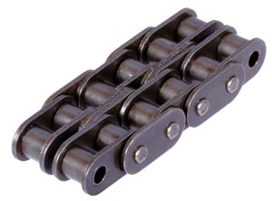 16b-2_protorq.jpg