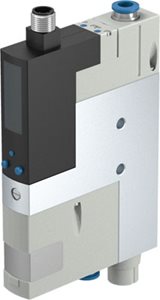 22AP0744.jpg
