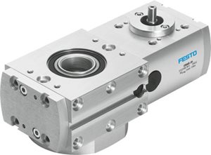 22AP100E.jpg