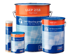 3229_LGEP2.jpg