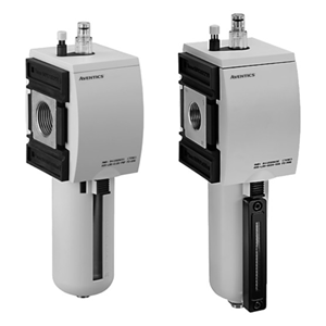 00127885_hq-AVENTICS-Filter-AS5.jpg