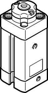 22AP3205.jpg