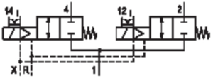 b28.jpg