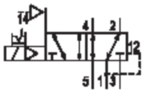 h284.jpg