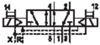 h339.jpg