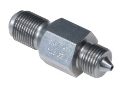 THPNM16G3_8.jpg