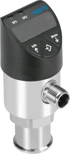 22AP2274.jpg