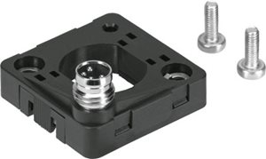 22AP302D.jpg