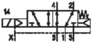 h352.jpg