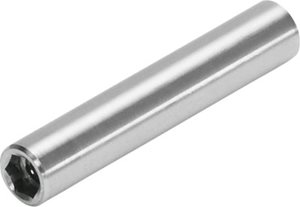 22AP310B.jpg