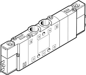 22AP3283.jpg
