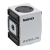 IM0007433_hq-AVENTICS-Verteiler-AS2.jpg