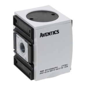 IM0007433_hq-AVENTICS-Verteiler-AS2.jpg