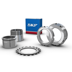 SKF-bearing-accessories-general.png