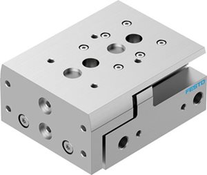 22AP1D56.jpg