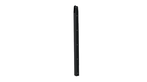 0019E32A_a.png