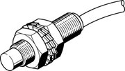 I0000179862