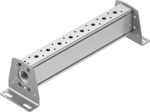 22AP140F.jpg