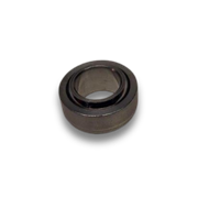I0000255679