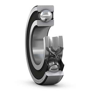SKF-deep-groove-ball-bearing-6317-2RS1.png