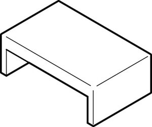 22AP168C.jpg