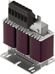 22AP063C.jpg