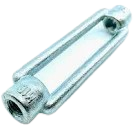 DIN_1480_Matice_ZN-removebg-preview.png