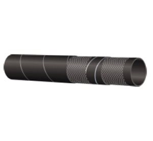 8590_petrotec_10_SPL.jpg