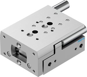 22AP095C.jpg