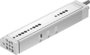 22AP2500.jpg