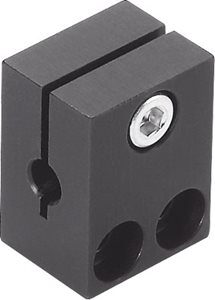 22AP1514.jpg