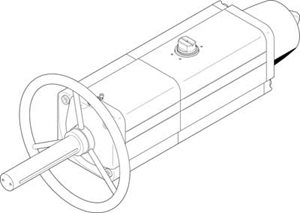 22AP2F08.jpg