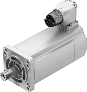 22AP1608.jpg